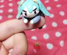 幼女が歌います 3歳くらいの幼女のたどたどしい歌声が好きなひと向け… イメージ1