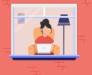 新規開設！30分1000円あなたの英語力伸ばします 何から始めれば良いか分からない、そこから一緒に進めましょう！ イメージ3