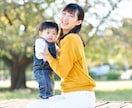小学校受験の悩み聞きます。アドバイスも致します 小学校受験に関するご相談。あれこれお聞きします！  電話相談 イメージ2
