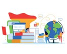 留学したいけど…と悩むあなたをサポートします 迷っているなら、まず話してみませんか イメージ1