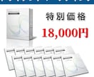 メールマーケティングの全てを公開します コンテンツ販売のノウハウも身につく！ イメージ1