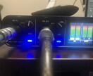かっこいいベースをアレンジ/録音します かっこいいベースフレーズで貴方の曲の魅力を引き立てます！！！ イメージ14