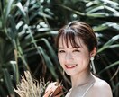 ウェディング撮影｜自然な写真を残します 結婚写真を自然体で美しく撮影します イメージ2