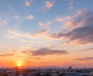 弱音を吐いても大丈夫！あなたの頑張り聞きます 家事/仕事/育児/人間関係/義家族/失敗/ママ友 イメージ8