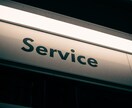 ネイティブレベルの英語翻訳を届けます 自然な表現力で魅力的な英語翻訳 イメージ1