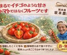 売れるPOP画像を作成します 思わず手に取る一枚に仕上げます イメージ5