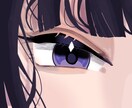 3000円～！アイコン、イラスト制作します アイコンやサムネイラスト等幅広く対応致します。 イメージ4