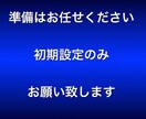 残り２名！完全在宅が可能な【最強の副業】教えます ストレスフリーな副業！多忙なサラリーマンや主婦でもできます！ イメージ4