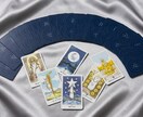 運命の相手といつ出会う？気になる出会いを占います 運命の相手はいつ出会う？気になる人は運命の相手？ イメージ2