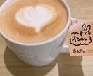 スタバ店員がなんでも答えます スタバに興味がある人！ オシャレ好きな方へ！ イメージ2