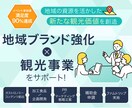 1枚で反応が変わる！売上増に導くヘッダー制作します 即レス対応・修正無制限！5名様限定モニター価格でご提供中！ イメージ9