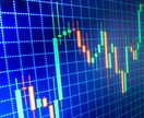 目指せ100万円！最強FXツール提供します 【初心者モニター募集】元手30万円以下で目指せ100万円利益 イメージ1