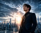 解約通知原案作成。プロ行政書士が解約原案作成します 契約の解約、契約書の読み込み、解除、クーリングオフ、解約通知 イメージ8