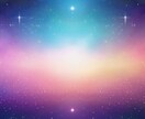 高次存在と繋がり魂の使命を覚醒リーディングをします その違和感は魂からの合図。目覚めの時が来ています イメージ8