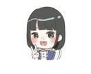 迅速対応　ふんわり可愛いイラストをお描きします アイコンや一枚絵、様々な用途に使えるイラストお描きします！ イメージ9