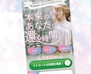 維持費0円！STUDIOでLP作成します ジャンル不問！ターゲットに合わせたデザイン！ イメージ8