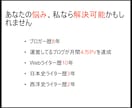月間4万PVのブロガーが歴史系の記事を執筆します SEOに強い記事をあなたにお届け！ イメージ3
