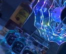 LINE感覚☆ 恋愛〜仕事の愚痴2日間聞きます 夜職10年を超えました。プライベートでもよく相談されます。 イメージ1