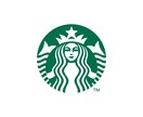 スターバックスで働きたい方、面接のコツ教えます 現役スタバ店員が教える、受かる面接のコツ イメージ1