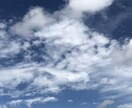 貴方を助けます 自殺したいと考えてしまった貴方へ イメージ1