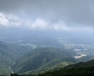 どんなお話でもおつきあいします いろんな経験をしたことから幅広く話せます イメージ1