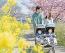 出張撮影✳︎友達や家族写真、イベントの撮影します 誕生日、旅行の記念、イベント撮影など思い出を写真にします イメージ6