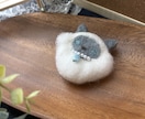 あなただけの特別な子をお作りします キラキラとふわふわを併せ持つオリジナルシリーズです イメージ4