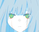 MV,配信に使えるアニメ描きます ループアニメ/イラスト描きます イメージ4