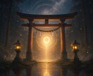 狂うほど好きな人の本音を、霊視で視ます 言葉にしない感情・沈黙の理由・今の気持ちの温度 イメージ4