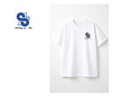 オリジナルでワンポイントロゴTシャツ作ります 丸投げOK！手続き簡単！格安でオリジナルロゴをプリント イメージ4