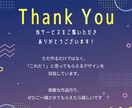 プロがKindle（電子書籍）表紙をデザインします A＋コンテンツ画像も制作可◎あなたの想いをカタチにします＊ イメージ10
