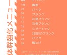 オンラインによる姿勢改善撮影会を行います あなたやお子様の姿勢に関するお悩み承ります イメージ5