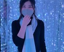 優花のオンライン保健室　お話聞きます 保健の先生がオンラインでお話を聞きます☺️ イメージ2