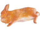 動物の絵を描きます 動物の絵を温かいタッチで描きます! イメージ1