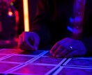 未経験から占い副業で稼ぐ方法を教えます すぐに稼げる占い副業の始め方をお伝えします イメージ1
