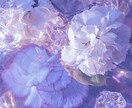 元彼は私を忘れてる？それとも？復縁の可能性占います 諦める前に知るべき彼の本心を詠みます イメージ3