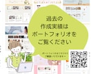 SWELLですぐ記事を書けるワードプレス作成します 高品質・手厚いサポートが自慢♪アドセンス・アフィリエイトに！ イメージ6