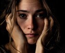 原因不明の悩み、原因を読み解きます 同じことで何度もつまずく/理由はわからないけど前に進めない イメージ1
