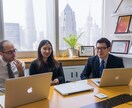 正解より「自分の言葉」が伝わる英語をサポートします 5名限定価格　AIや独学で得られない“会話力”を育てる イメージ1
