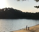 看護師のあなたの相談にのります 看護に関連した疑問や悩み、不安など様々なご相談に応じます。 イメージ1