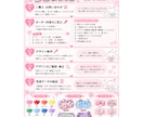 激安！オーダーメイド可愛い推し活うちわ文字作ります 【ヲタク必見♡】推しに届けるかわいい1枚 イメージ3
