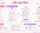 にじさんじ実績有！高クオリティ✨MV制作いたします オリジナル曲/歌ってみた/ティザーPV/OPED/ライブVJ イメージ11