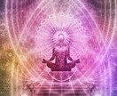 古代エジプシャン〜前世占い〜現世のお悩み解決します 宇宙のパワーと愛ヒーリングのDNA不思議体験⭐︎前世占い⭐︎ イメージ9