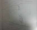 アート・イラストレンタルします 美品！アート・イラストレンタルします！ イメージ8