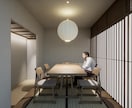 素材の魅力を活かしたデザインをご提案いたします 丁寧に言葉を汲み取り形にします イメージ3