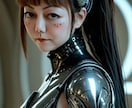 オラクルとタロットカードで占います 直感と豊富な人生経験から導きます！依頼時の注意点必読！ イメージ3