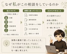 工務店・建設業向け｜AI業務改善相談(60分)ます AI活用×工務店｜AIを最適化して工務店業務を効率化 イメージ4