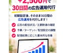 美容サロン向けMeta広告の初期設定をます 美容サロンのInstagram・Facebook広告に対応！ イメージ7