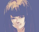 デザイン・イラストのご依頼お承けいたします かわいくてたのしいデザインとイラスト イメージ3