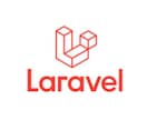 PHP/Laravelの学習をサポートいたします 環境構築〜API開発まで幅広く対応可能 イメージ1